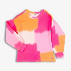 Clearance Appaman Sofia Top ColorBlock