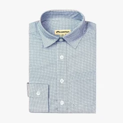 Discount Appaman Standard Shirt Royalty