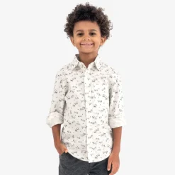 Hot Appaman Standard Shirt SkaterVibes