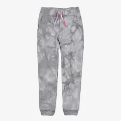 Clearance Appaman Stanton Joggers GreyTieDye
