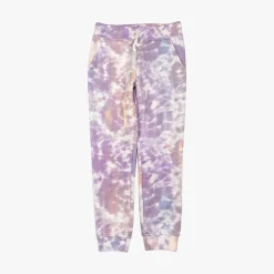 Hot Appaman Stanton Joggers WildOrchid