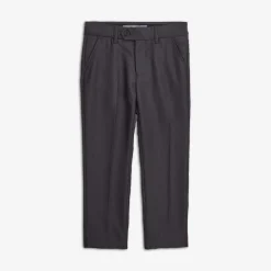 Sale Appaman Suit Pants VintageBlack