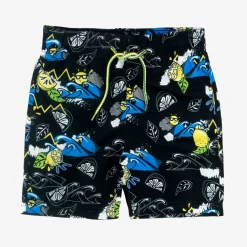 Best Appaman Swim Trunks LemonChill