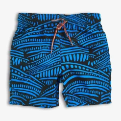New Appaman Swim Trunks SurfWaves