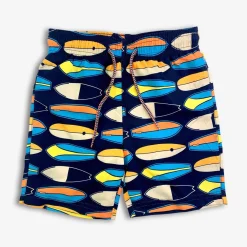 Discount Appaman Swim Trunks Surfboards