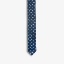 Hot Appaman Tie CenturionBlue