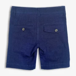 Online Appaman Trouser Shorts DarkNavy