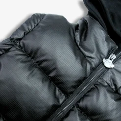 Online Appaman Turnstile Jacket Black