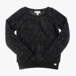 New Appaman Willow Top BlackLuxe