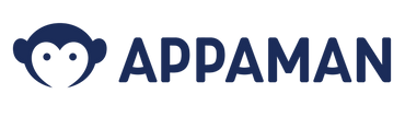 Appaman Children’s