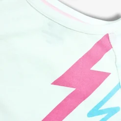 Discount Appaman Adler Tee LightningBolt