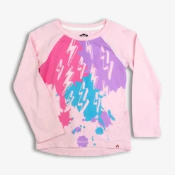 Online Appaman Adler Tee PaintSplash