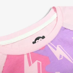 Online Appaman Adler Tee PaintSplash