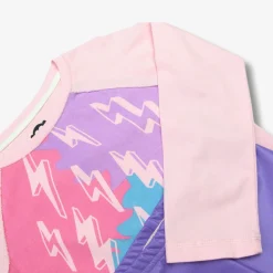 Online Appaman Adler Tee PaintSplash