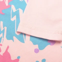 Online Appaman Adler Tee PaintSplash