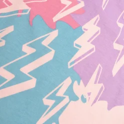 Online Appaman Adler Tee PaintSplash