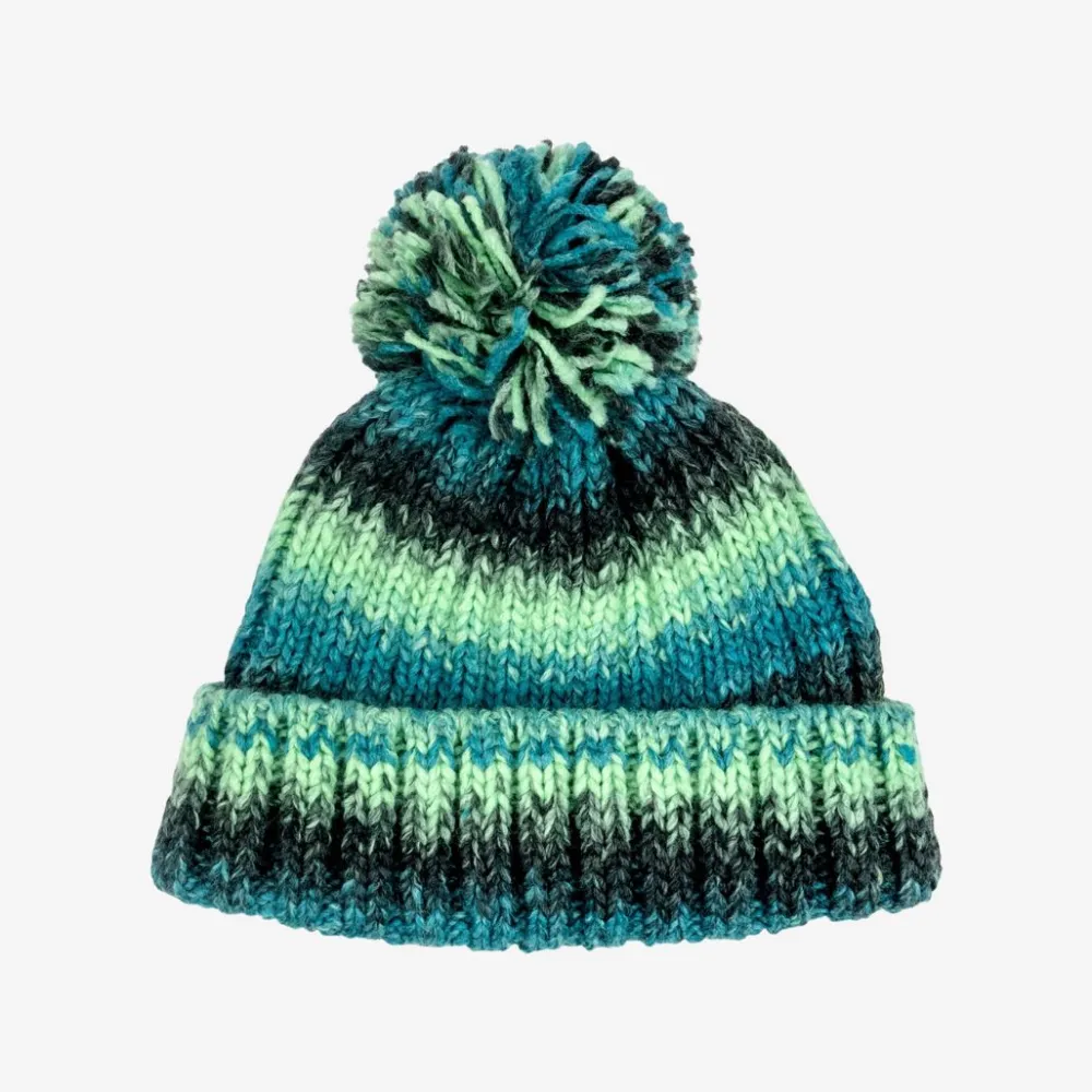 Appaman Alloy Hat Teal