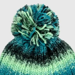 Appaman Alloy Hat Teal