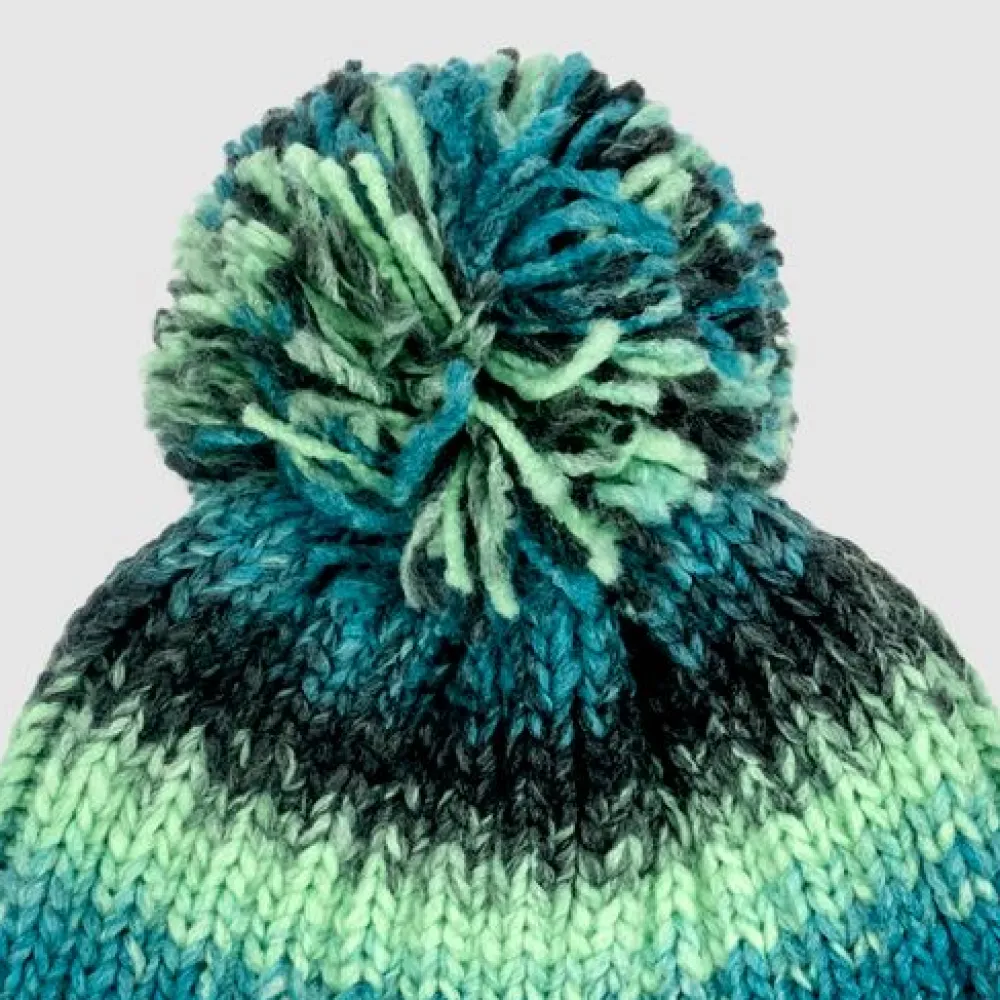 Appaman Alloy Hat Teal