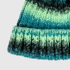 Appaman Alloy Hat Teal