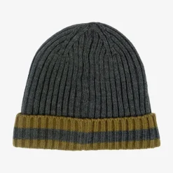 Online Appaman Alps Hat MediumHeatherGrey