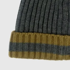 Online Appaman Alps Hat MediumHeatherGrey