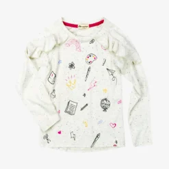 Discount Appaman Amelie Tee SchoolWiz