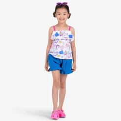Clearance Appaman Avila Tank SummerDoodle