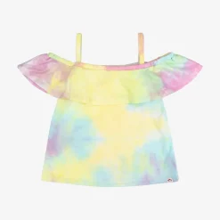 Appaman Avila Tank RainbowSherbet