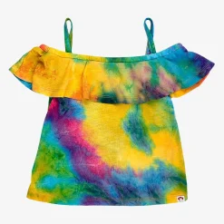 Online Appaman Avila Tank HappyTieDye