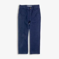 Best Appaman Beach Pants DarkNavy