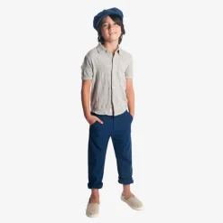 Best Appaman Beach Pants DarkNavy