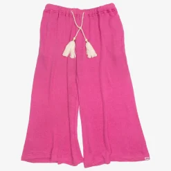 Discount Appaman Beach Pants RadiantPink