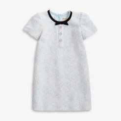 Appaman Bella Dress BoucleMulti