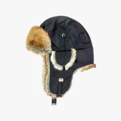 Sale Appaman Benji Hat Black