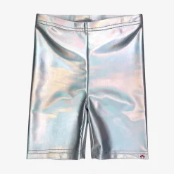Discount Appaman Bike Short Silver