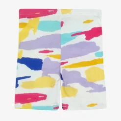 Clearance Appaman Bike Shorts Multi