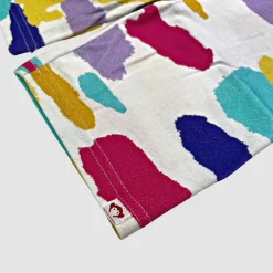 Clearance Appaman Bike Shorts Multi