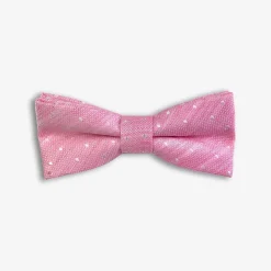 Online Appaman Bow Tie PinkDots