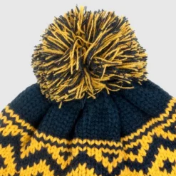 Best Appaman Bush Hat NavyBlue