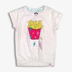 Best Appaman Callaway Tee Fries