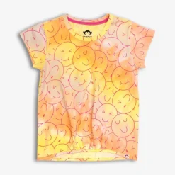 New Appaman Callaway Tee SpringJoy