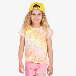 New Appaman Callaway Tee SpringJoy