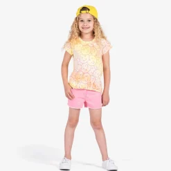 New Appaman Callaway Tee SpringJoy