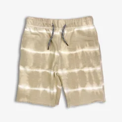 Sale Appaman Camp Shorts SandStripe