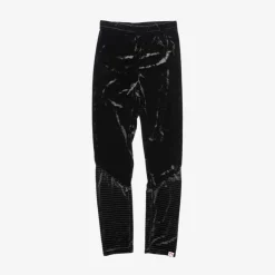 Outlet Appaman Cassie Legging BlackVelvet