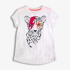 Best Appaman Circle Tee Cheetah