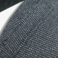 Discount Appaman City Overcoat CheckeredInk