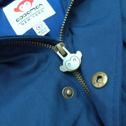 Discount Appaman City Transit Coat ClassicBlue