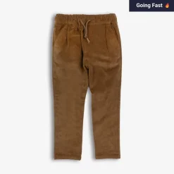 Outlet Appaman Club Pants BritishKhaki